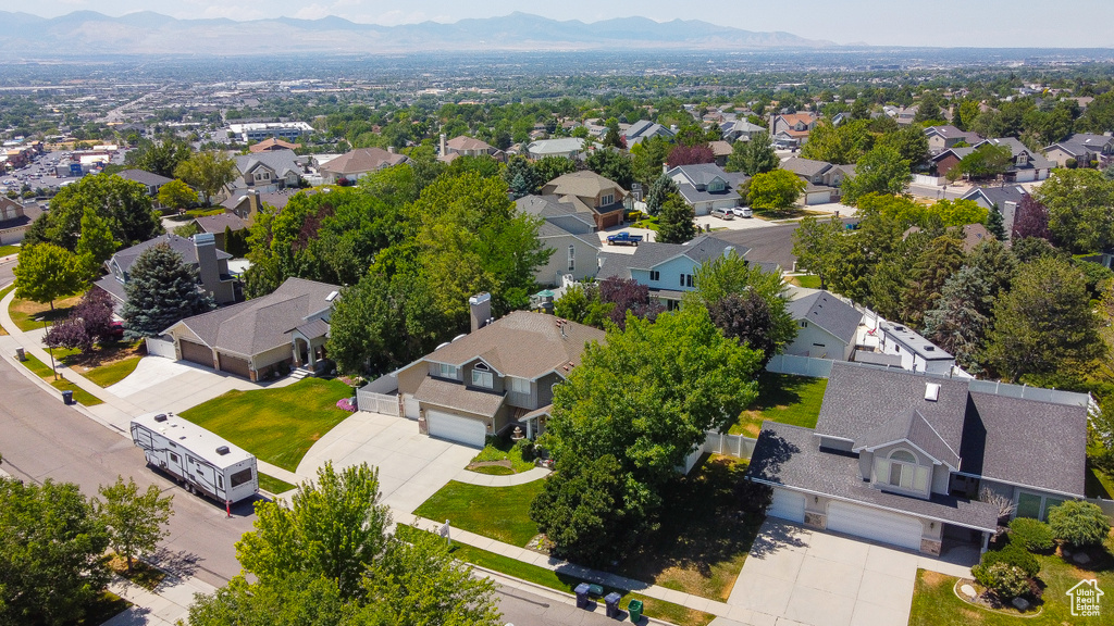 12238 S NICKLAUS RD Sandy, UT 84092
