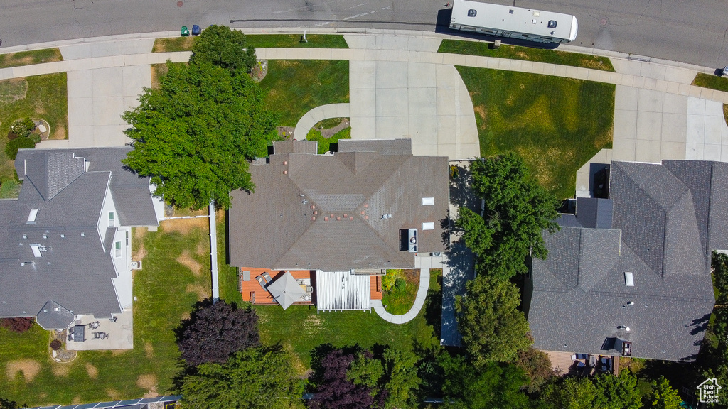 12238 S NICKLAUS RD Sandy, UT 84092