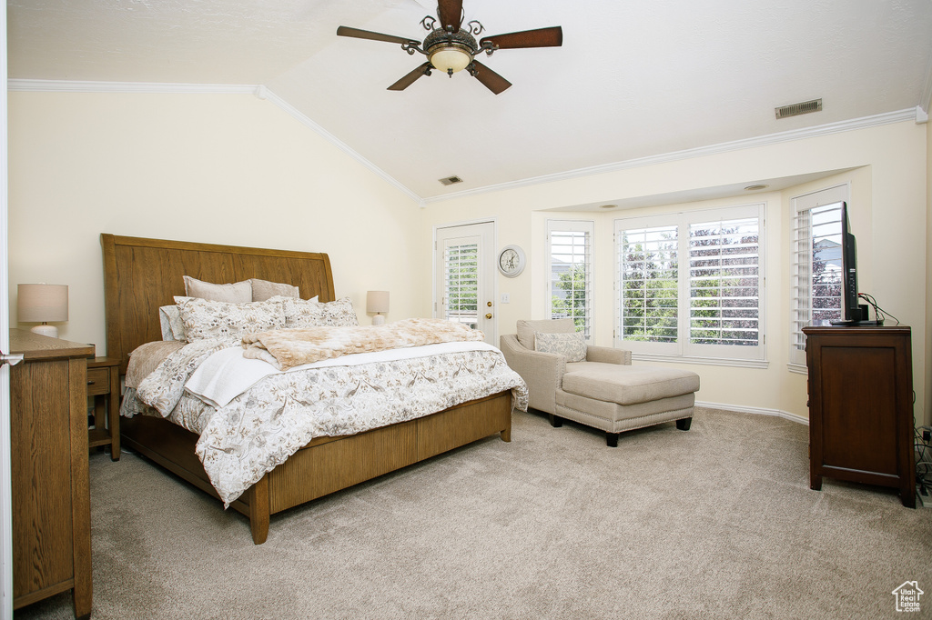 12238 S NICKLAUS RD Sandy, UT 84092