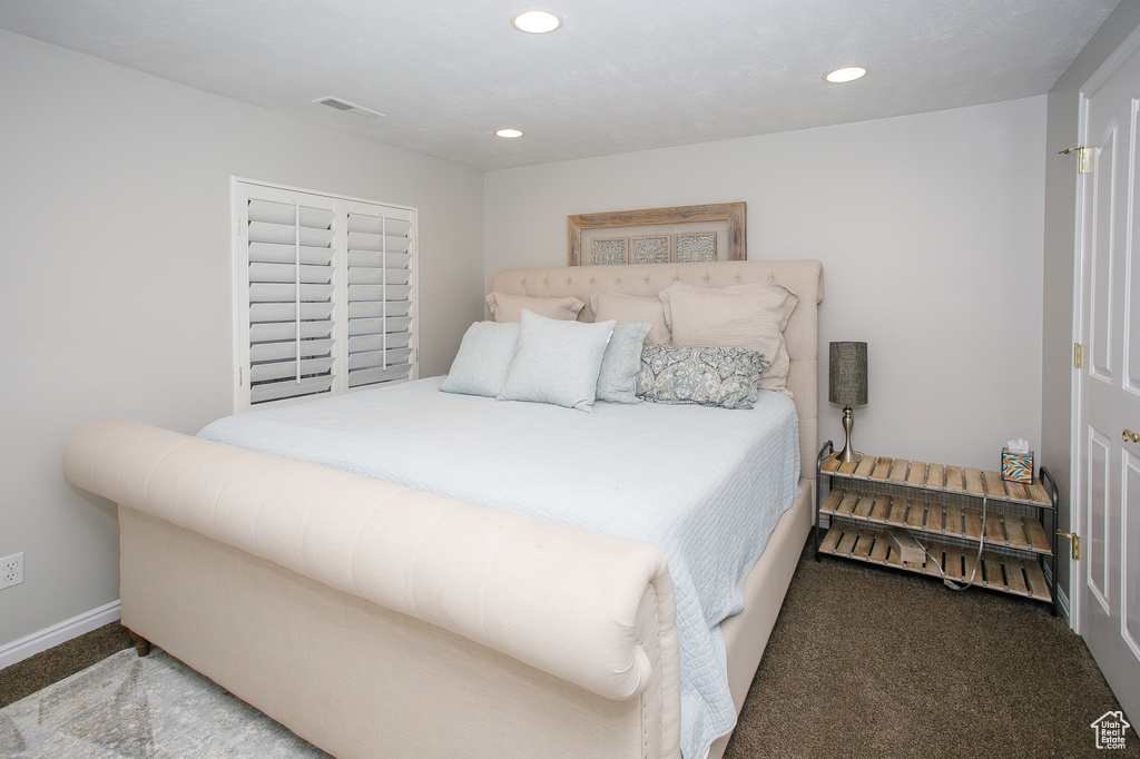 12238 S NICKLAUS RD Sandy, UT 84092