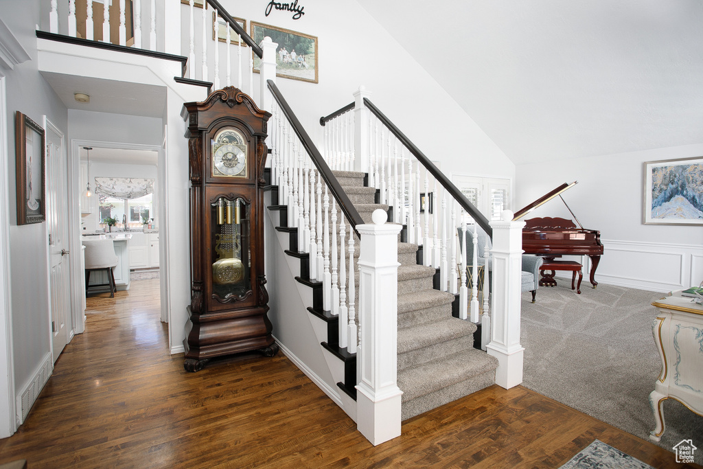 12238 S NICKLAUS RD Sandy, UT 84092