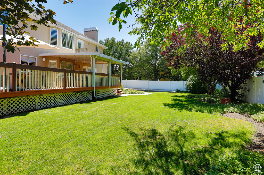 12238 S NICKLAUS RD Sandy, UT 84092