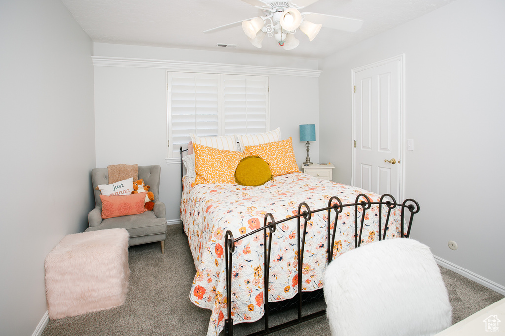 12238 S NICKLAUS RD Sandy, UT 84092