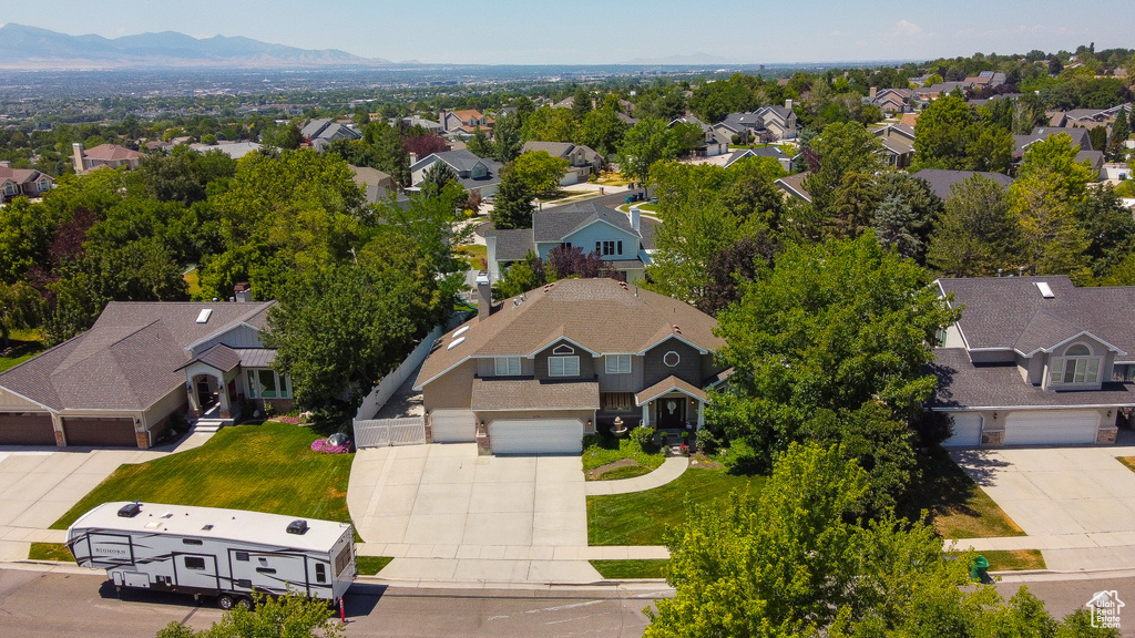 12238 S NICKLAUS RD Sandy, UT 84092
