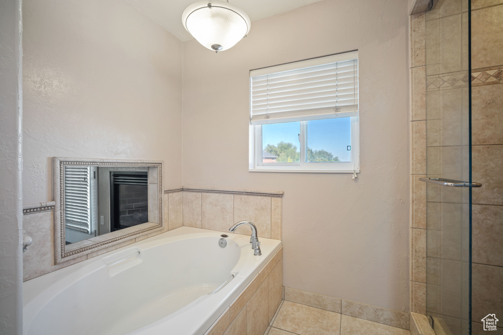 967 E EAGLEWOOD DR North Salt Lake, UT 84054