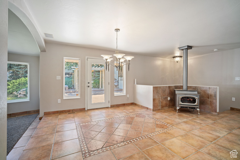 967 E EAGLEWOOD DR North Salt Lake, UT 84054