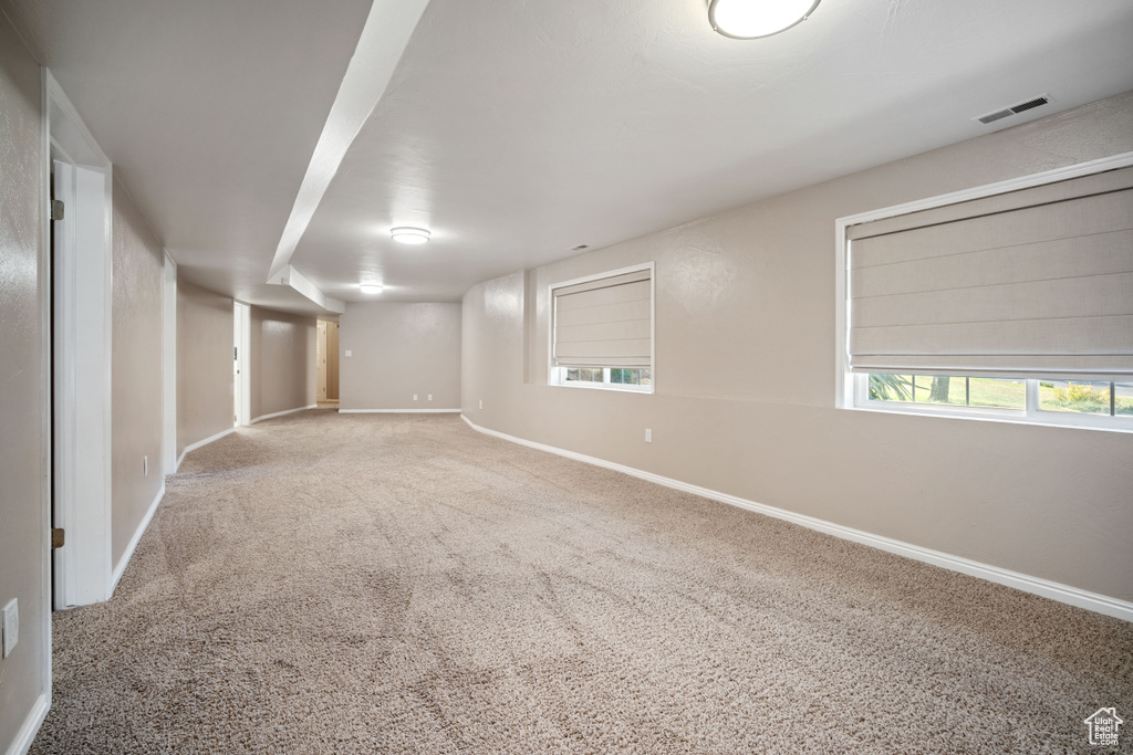 967 E EAGLEWOOD DR North Salt Lake, UT 84054