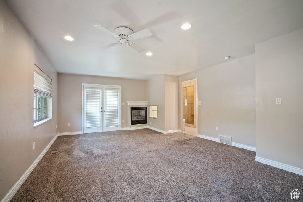 967 E EAGLEWOOD DR North Salt Lake, UT 84054