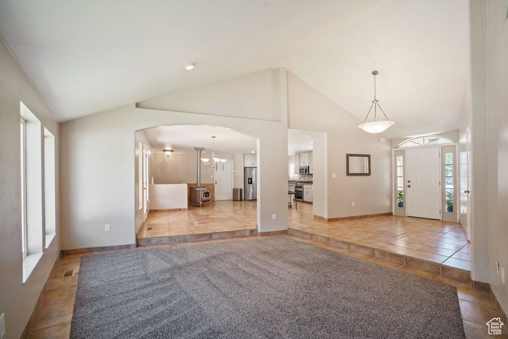 967 E EAGLEWOOD DR North Salt Lake, UT 84054