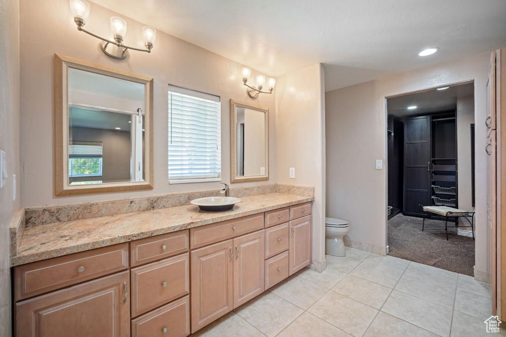 967 E EAGLEWOOD DR North Salt Lake, UT 84054