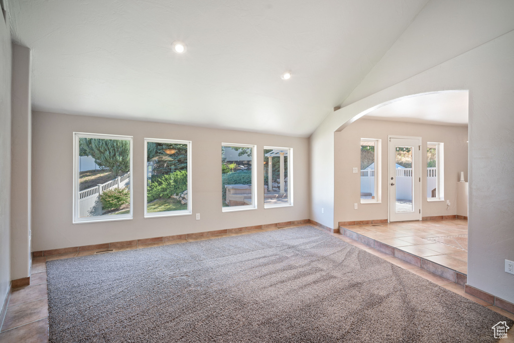 967 E EAGLEWOOD DR North Salt Lake, UT 84054