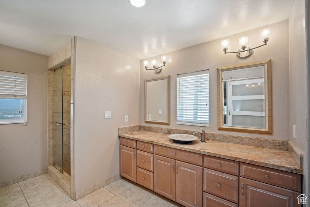 967 E EAGLEWOOD DR North Salt Lake, UT 84054