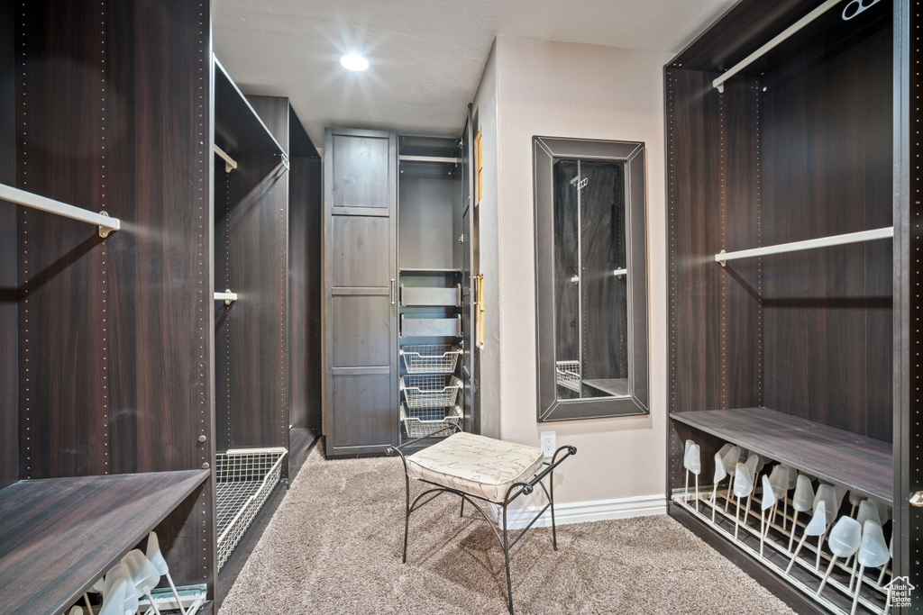 967 E EAGLEWOOD DR North Salt Lake, UT 84054