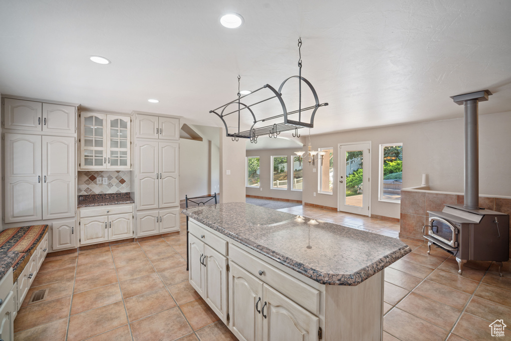 967 E EAGLEWOOD DR North Salt Lake, UT 84054