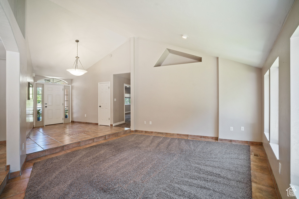 967 E EAGLEWOOD DR North Salt Lake, UT 84054