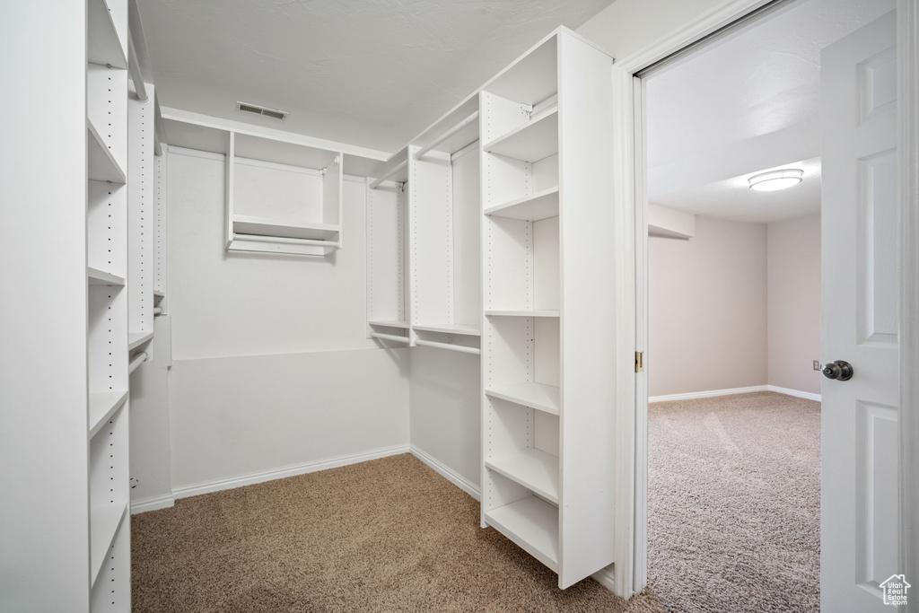 967 E EAGLEWOOD DR North Salt Lake, UT 84054