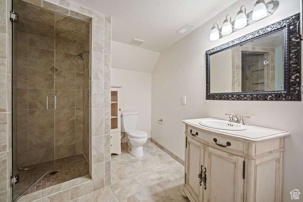 967 E EAGLEWOOD DR North Salt Lake, UT 84054