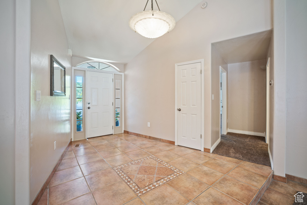 967 E EAGLEWOOD DR North Salt Lake, UT 84054