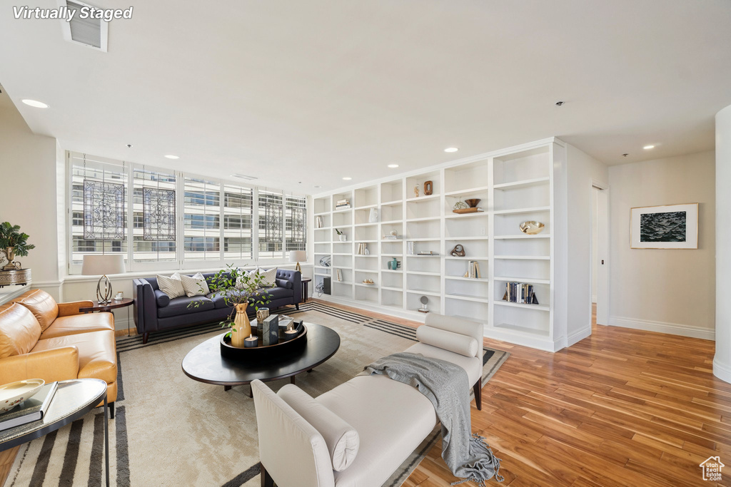 Photo 14 for MLS #2097643 at 44 W 300 South #805S