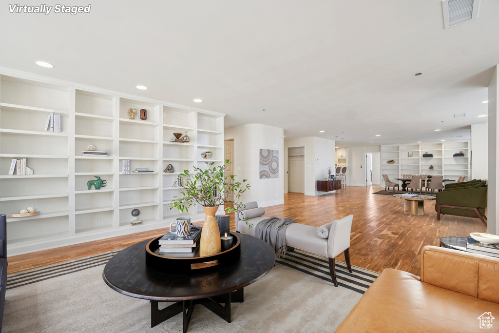 Photo 15 for MLS #2097643 at 44 W 300 South #805S