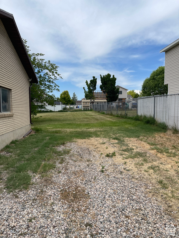 1692 W 300 N West Point, UT 84015