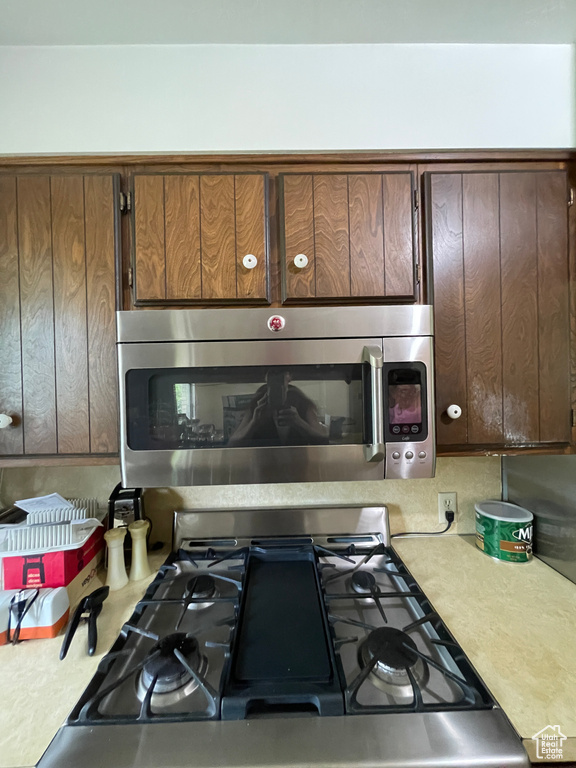 1692 W 300 N West Point, UT 84015