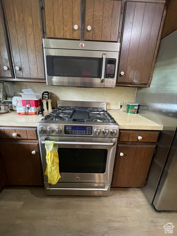 1692 W 300 N West Point, UT 84015