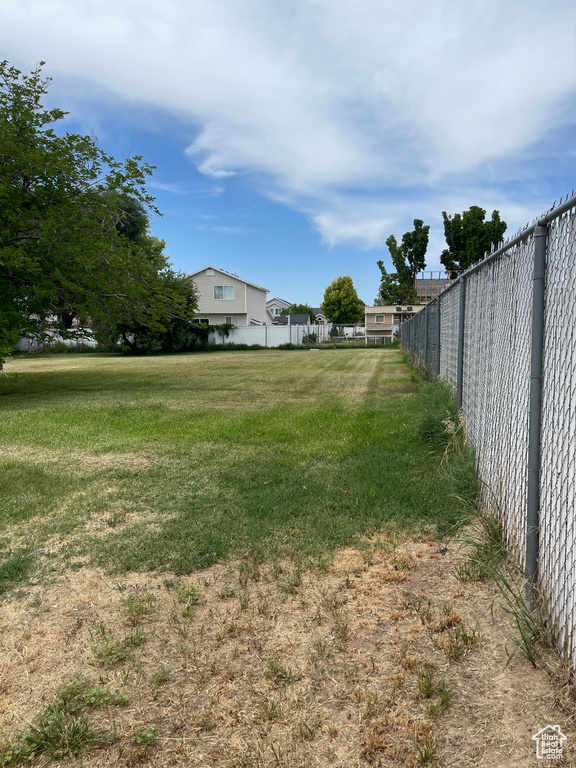 1692 W 300 N West Point, UT 84015