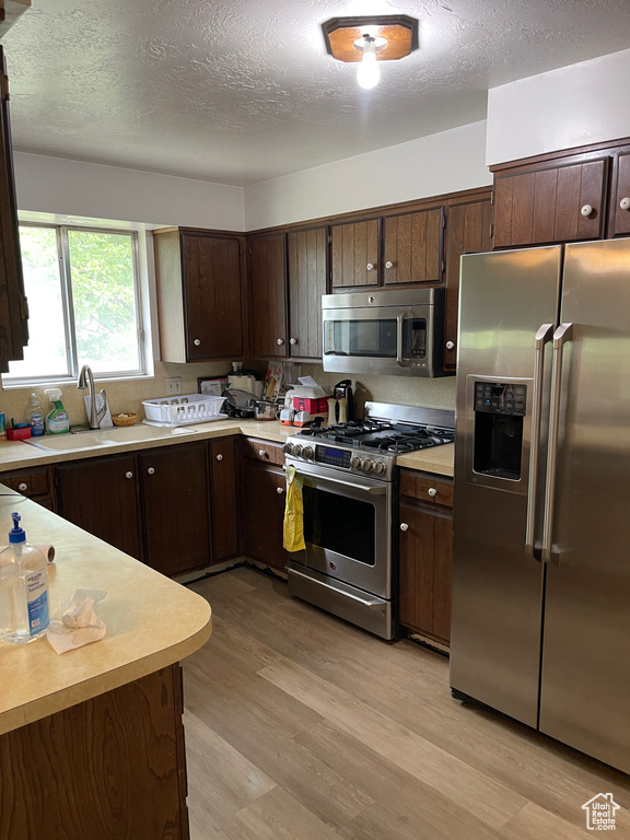 1692 W 300 N West Point, UT 84015