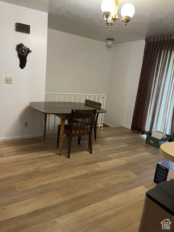 1692 W 300 N West Point, UT 84015