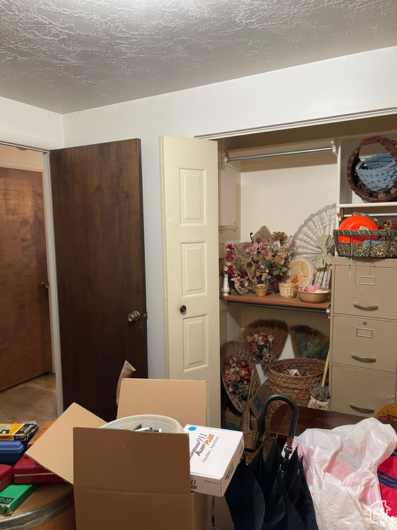 1692 W 300 N West Point, UT 84015