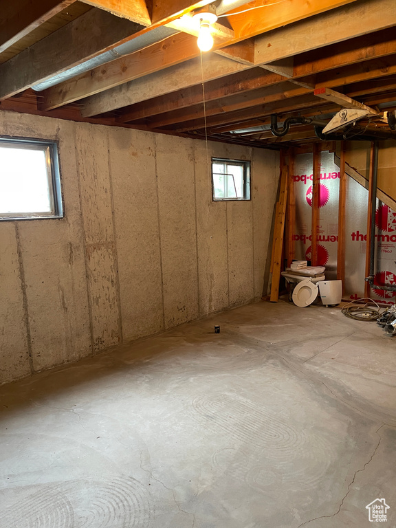 1692 W 300 N West Point, UT 84015
