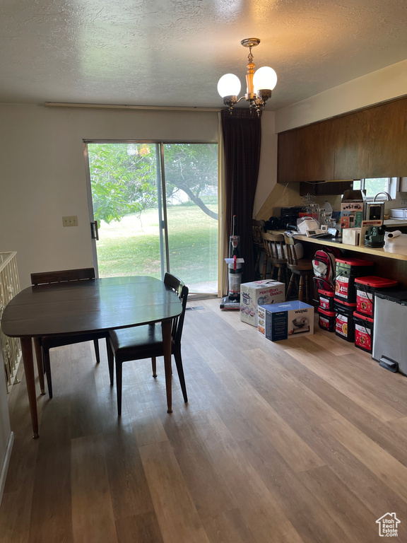 1692 W 300 N West Point, UT 84015