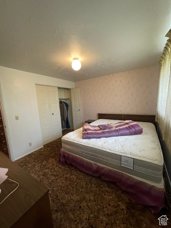 1692 W 300 N West Point, UT 84015