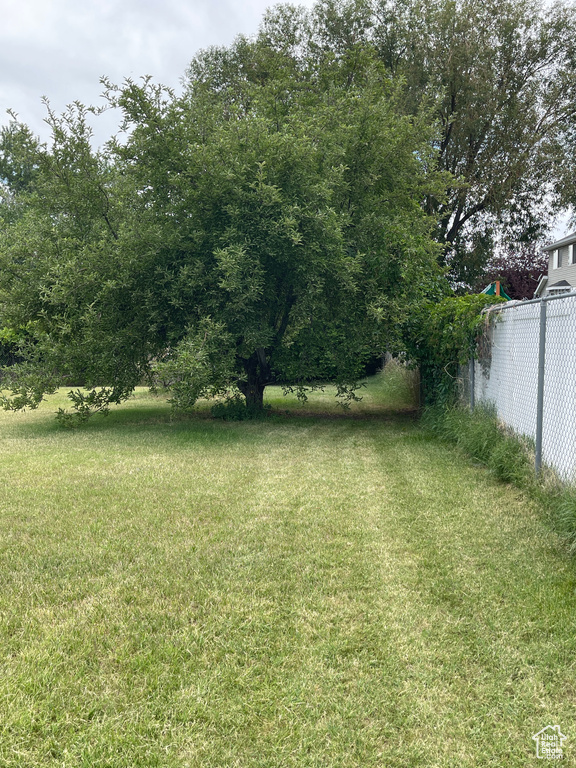 1692 W 300 N West Point, UT 84015