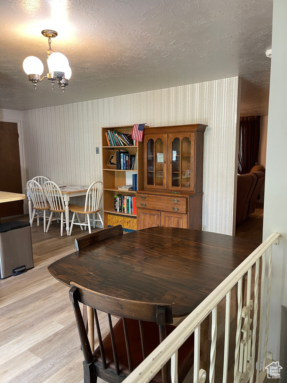 1692 W 300 N West Point, UT 84015