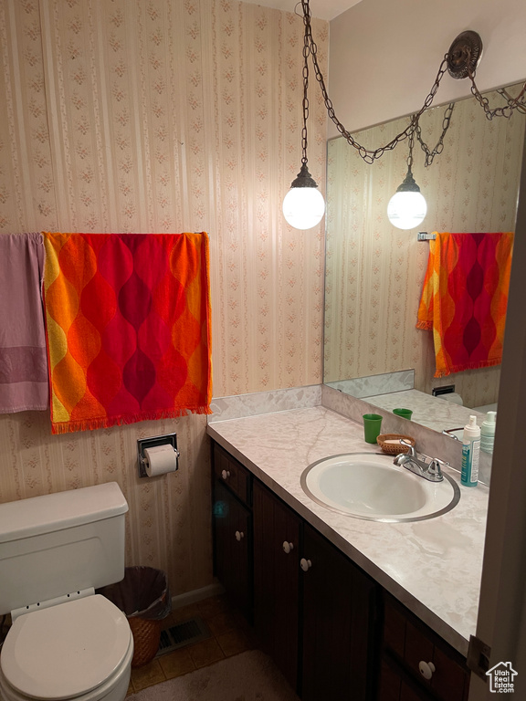 1692 W 300 N West Point, UT 84015