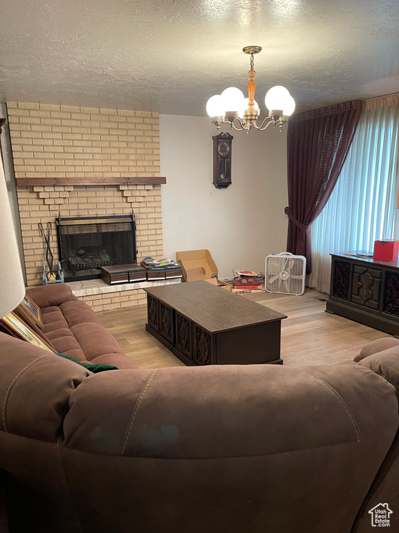 1692 W 300 N West Point, UT 84015