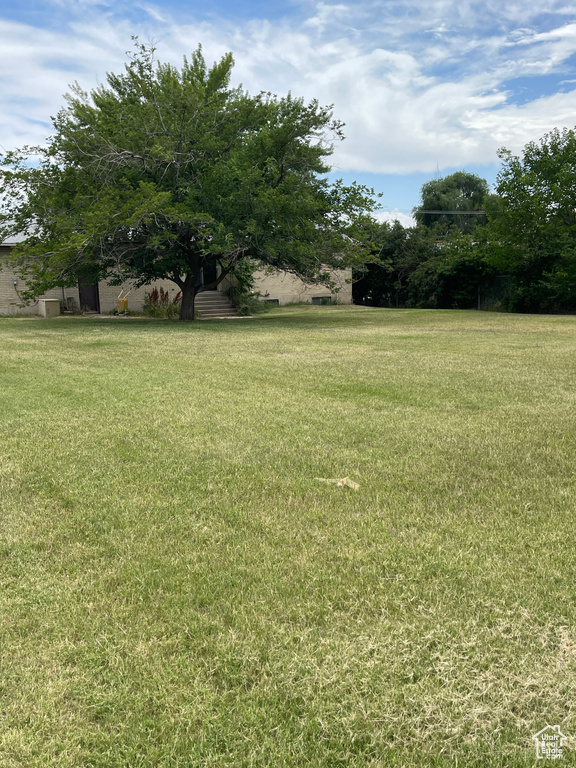 1692 W 300 N West Point, UT 84015
