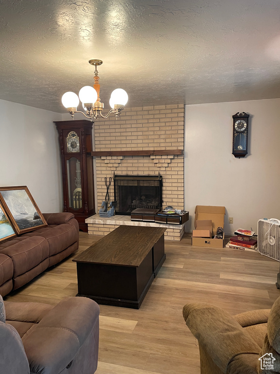 1692 W 300 N West Point, UT 84015
