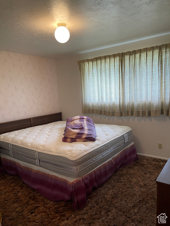 1692 W 300 N West Point, UT 84015