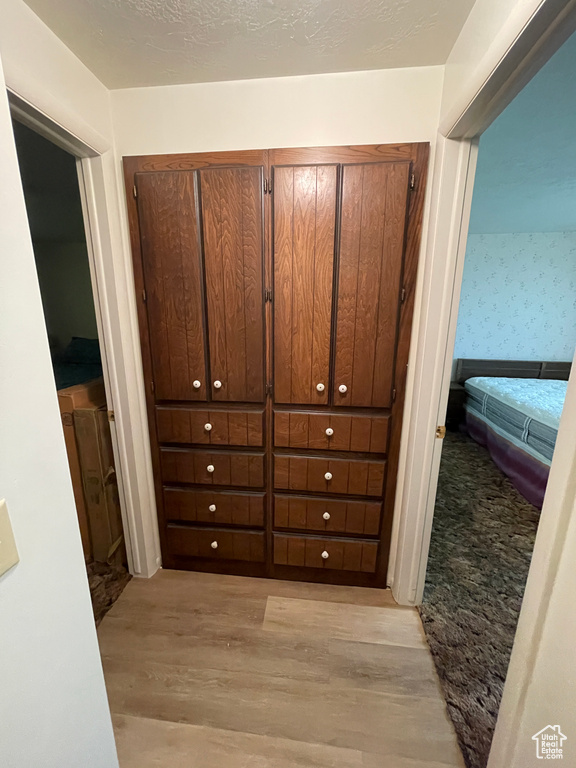 1692 W 300 N West Point, UT 84015