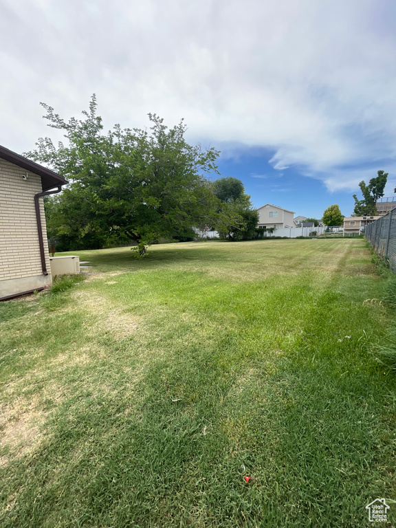 1692 W 300 N West Point, UT 84015