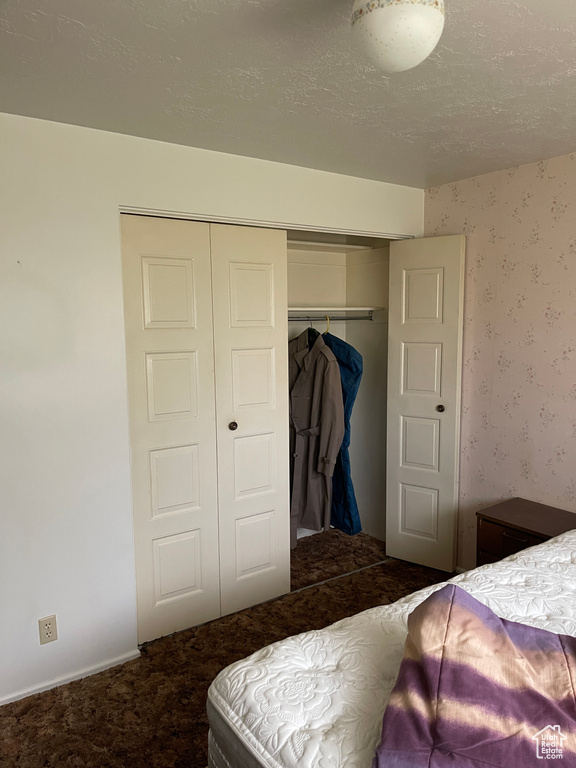 1692 W 300 N West Point, UT 84015