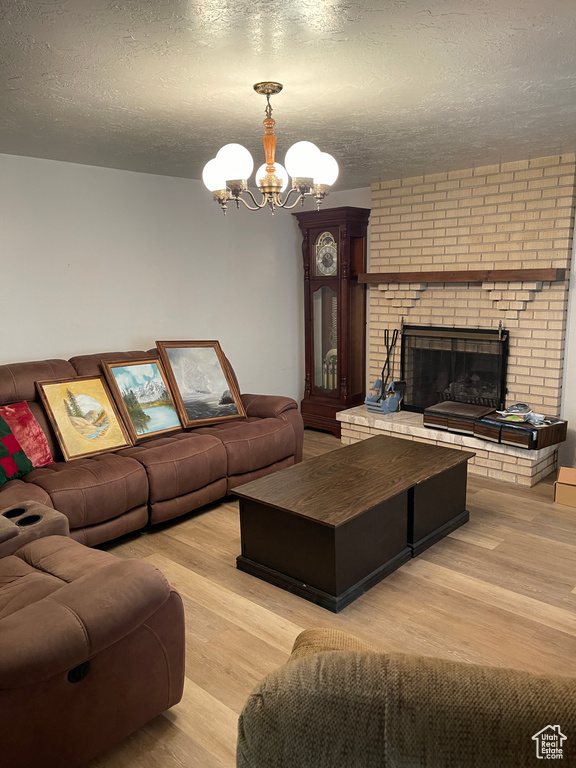 1692 W 300 N West Point, UT 84015