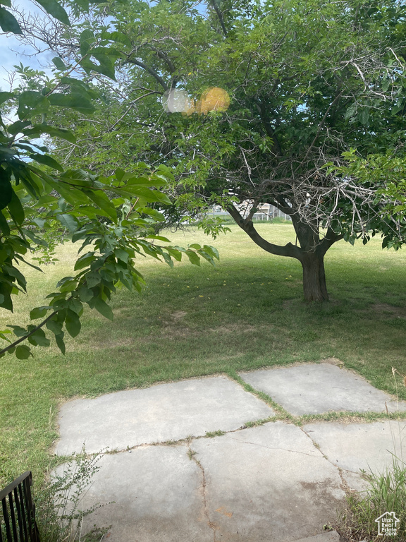 1692 W 300 N West Point, UT 84015