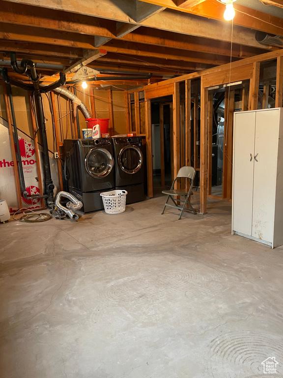 1692 W 300 N West Point, UT 84015