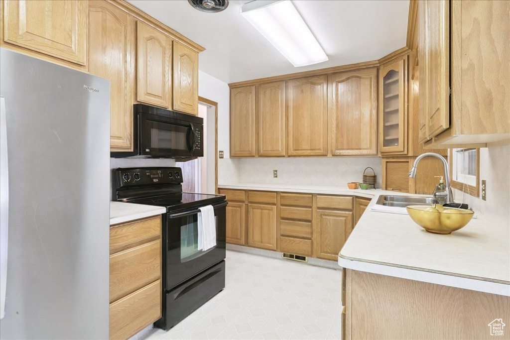 3622 JACKSON AVE Ogden, UT 84403