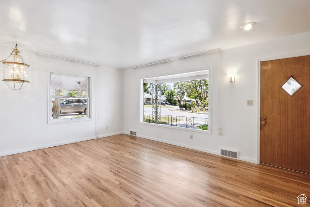 3622 JACKSON AVE Ogden, UT 84403