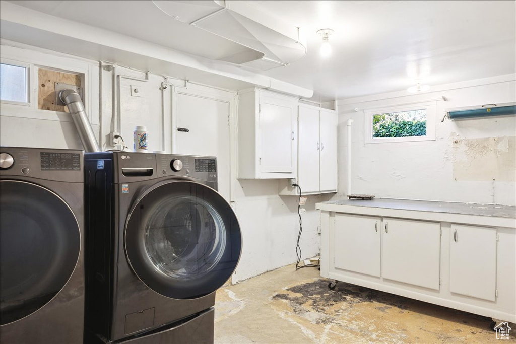 3622 JACKSON AVE Ogden, UT 84403